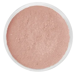 IDUN Minerals Powder Foundation Edda (7 g)