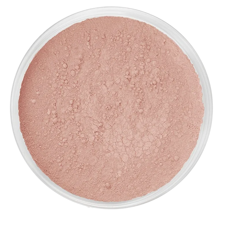 IDUN Minerals Powder Foundation Edda (7 g)