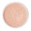 IDUN Minerals Powder Foundation Gylla (7 g)