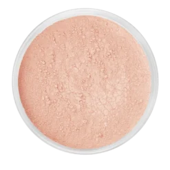 IDUN Minerals Powder Foundation Gylla (7 g)