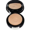 IDUN Minerals Pressed Powder & Foundation Österlen Medium (7,7 g)