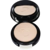 IDUN Minerals Pressed Powder & Foundation Sarek Light (7,7 g)