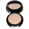 IDUN Minerals Pressed Powder & Foundation Skärgård Light Medium (7,7 g)