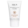 IDUN Minerals Primer & Face Cream SPF 25 (30 ml)