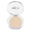 IDUN Minerals Prästkrage Eyeshadow Singel (3 gr)