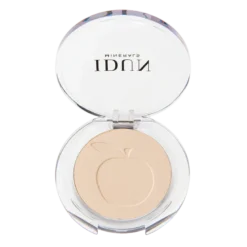 IDUN Minerals Prästkrage Eyeshadow Singel (3 gr)