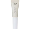 IDUN Minerals Raps concealer (3 ml)