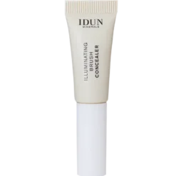 IDUN Minerals Raps concealer (3 ml)