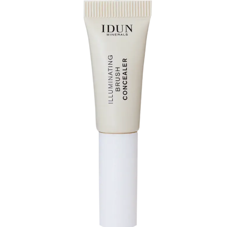 IDUN Minerals Raps concealer (3 ml)