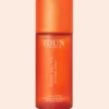 IDUN Minerals Ready Set Fix Setting Spray Travel Size (50 ml)