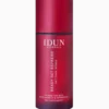 IDUN Minerals Ready Set Refresh Setting Spray Travel Size (50 ml)