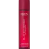 IDUN Minerals Ready Set Refresh Setting Spray (100 ml)