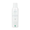IDUN Minerals Refreshing Dry Shampoo (200 ml)