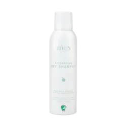 IDUN Minerals Refreshing Dry Shampoo (200 ml)