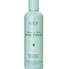 Idun Minerals Repair Conditioner (250 ml)