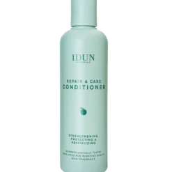 Idun Minerals Repair Conditioner (250 ml)