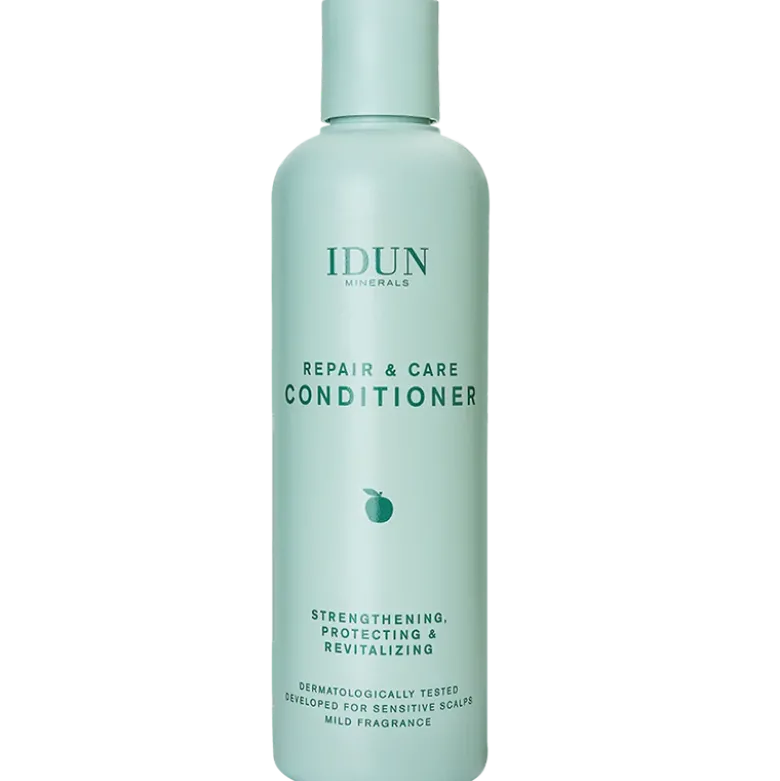 Idun Minerals Repair Conditioner (250 ml)