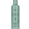 Idun Minerals Repair Shampoo (250 ml)