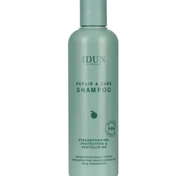 Idun Minerals Repair Shampoo (250 ml)