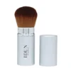 IDUN Minerals Retractable kabuki brush (1 stk)