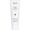 IDUN Minerals Rich Day Cream (50 ml)