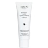 IDUN Minerals Rich Night Cream (50 ml)