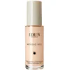 IDUN Minerals Saga Liquid Foundation Nordic Veil (26 ml)