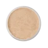 IDUN Minerals Saga Powder Foundation (7 gr)