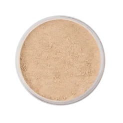 IDUN Minerals Saga Powder Foundation (7 gr)