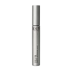IDUN Minerals Silfr Black Mascara (11 ml)