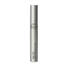 IDUN Minerals Silfr Black Mascara (11 ml)