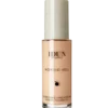 IDUN Minerals Siri liquid foundation Nordic Veil (26 ml)