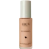 IDUN Minerals Siri Liquid Foundation Norrsken (30 ml)