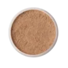 IDUN Minerals Siri Powder Foundation (7 gr)