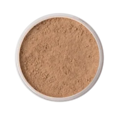 IDUN Minerals Siri Powder Foundation (7 gr)