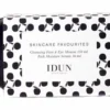 IDUN Minerals - Skincare Kit (150 ml x 30 ml)