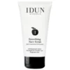 Idun Minerals Smoothing Face Scrub (75 ml)
