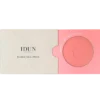 IDUN Minerals Smultron Blush (5,9 gr)