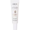 IDUN Minerals Solsken Daily Face Cream SPF 50 (30 ml)