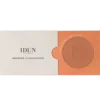 IDUN Minerals Sommardröm Pressed Bronzer (4,6 gr)