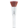 IDUN Minerals Stippling Brush (1 stk)