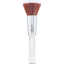 IDUN Minerals Stippling Brush (1 stk)