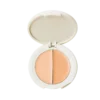 IDUN Minerals Strandgyllen Duo Concealer (2,8 gr)