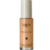 IDUN Minerals Svea Liquid Foundation Nordic Veil (26 ml)