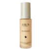 IDUN Minerals Svea Liquid Foundation Norrsken (30 ml)
