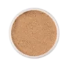 IDUN Minerals Svea Powder Foundation (7 g)