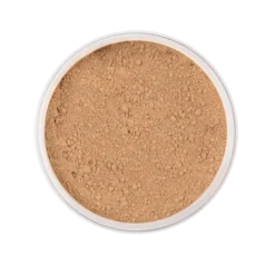 IDUN Minerals Svea Powder Foundation (7 g)