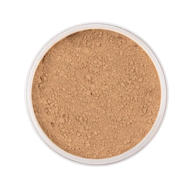 IDUN Minerals Svea Powder Foundation (7 g)