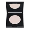 IDUN Minerals Tilda Pressed Powder (3,5 gr)