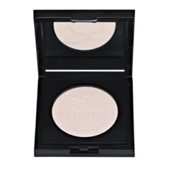 IDUN Minerals Tilda Pressed Powder (3,5 gr)